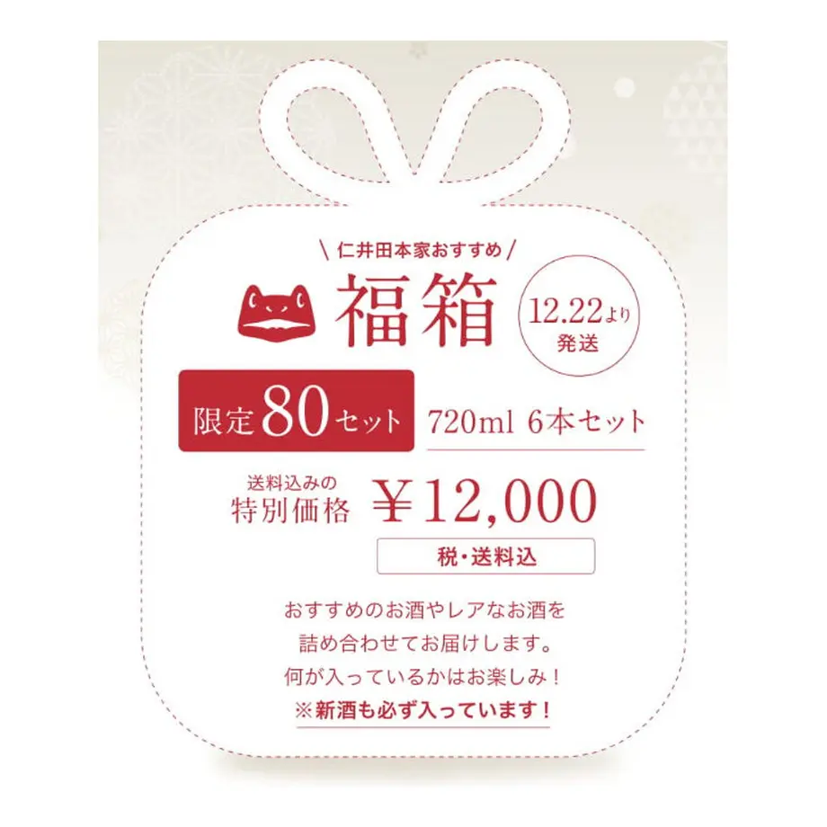 5dd74d252785d81fc6e32f16