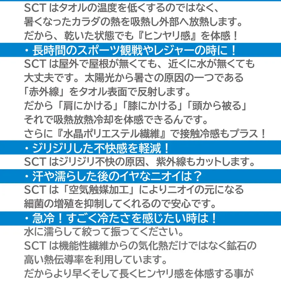 5ebfef5234ef013d54f90678