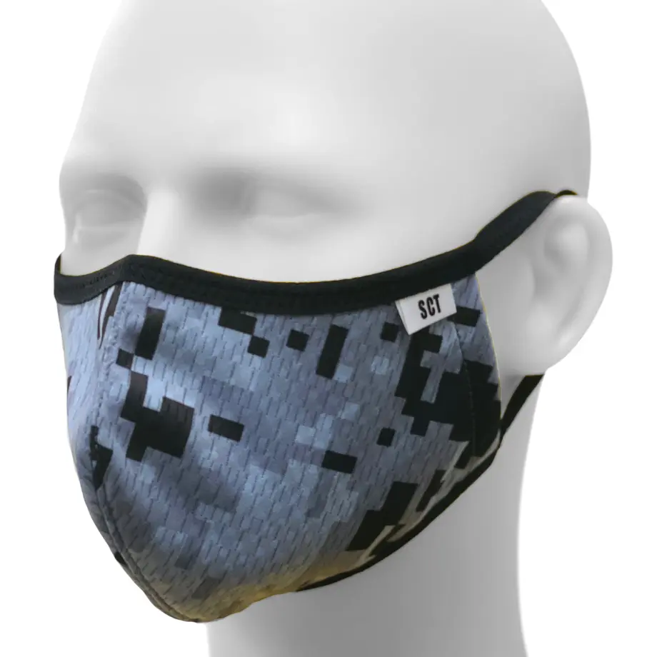 5ec5374e515762525a2df040