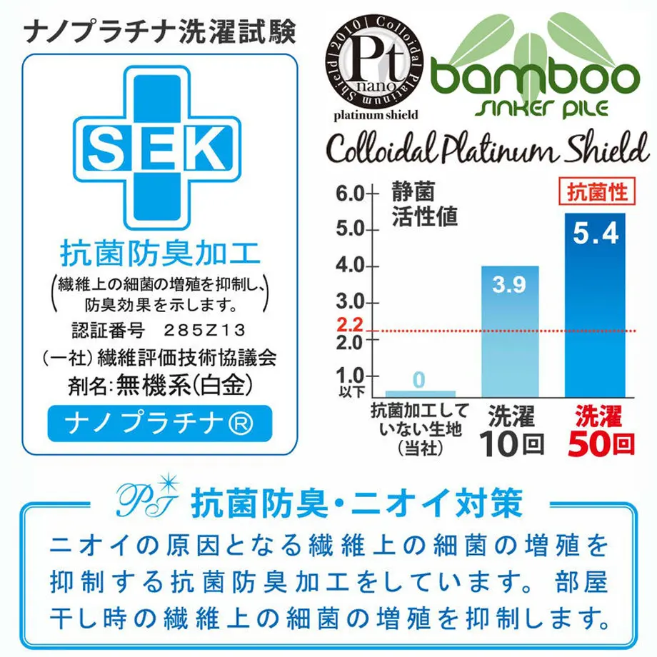 5914d833b1b6197f47000e5c