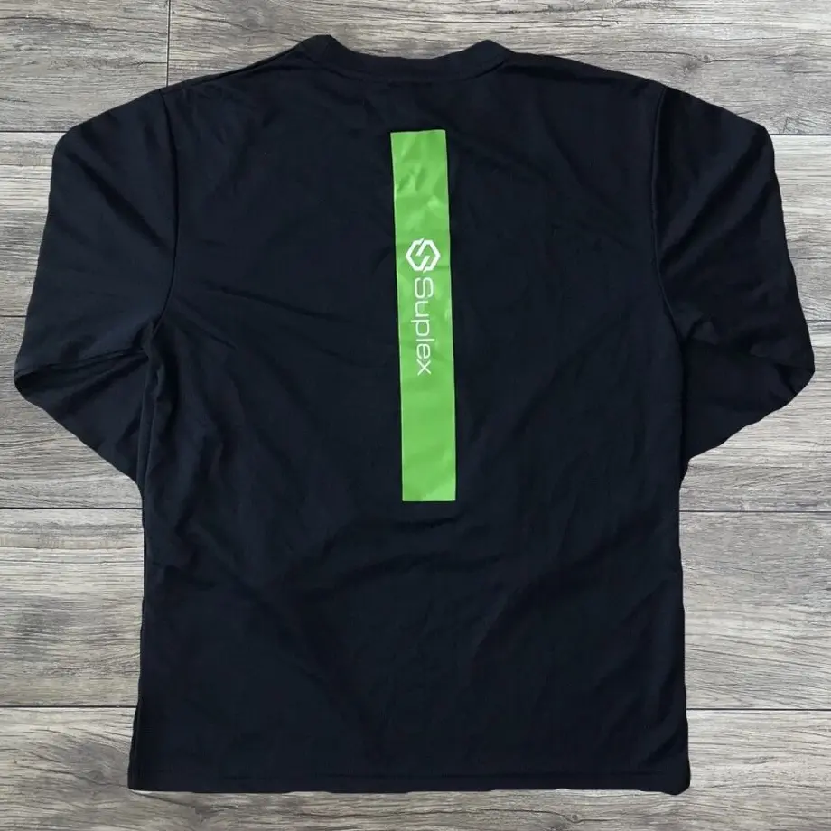 5ee31fd7561e1750d8bada2e