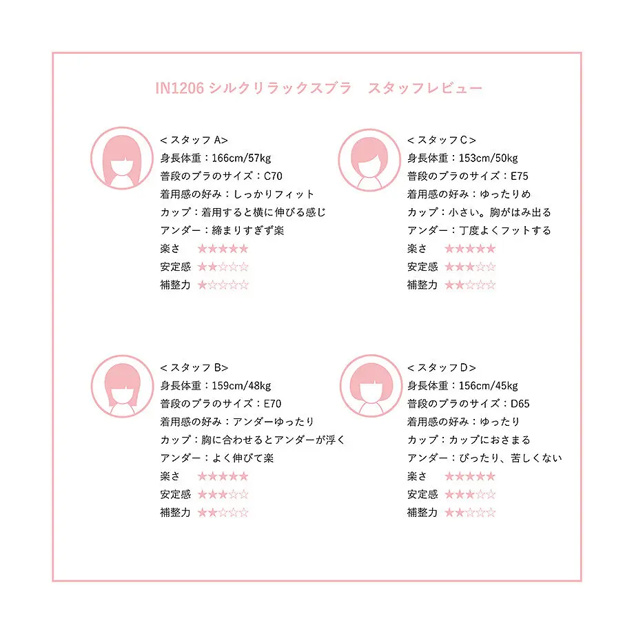 5f925b8f1c151810e5c191cf