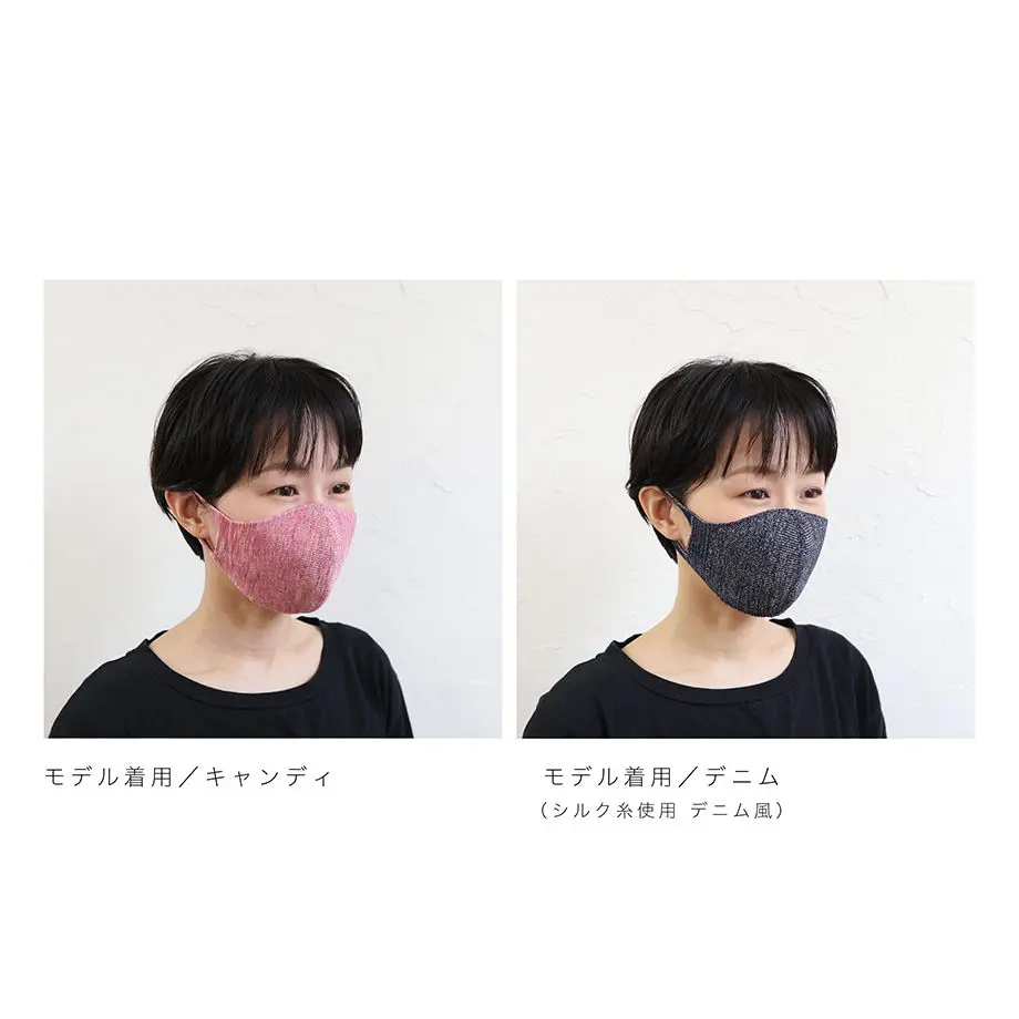 5f28f9bf7df2810db9b32e05