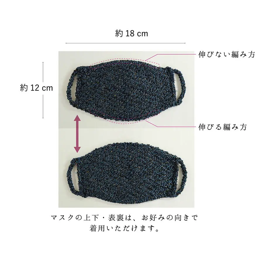 5f57206e9d2842235aecb6da