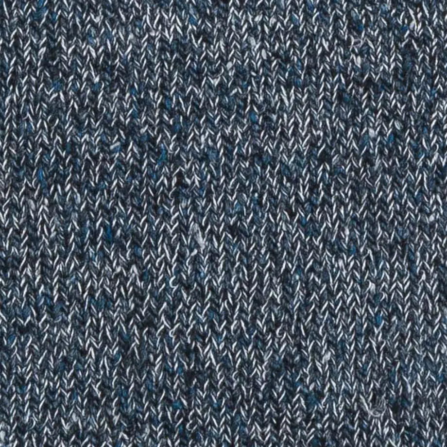 5f8940d594f3ae607798d8f7