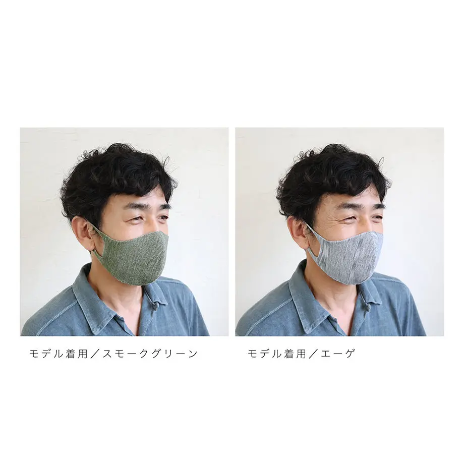 5f28f9bf7df2810db9b32e05