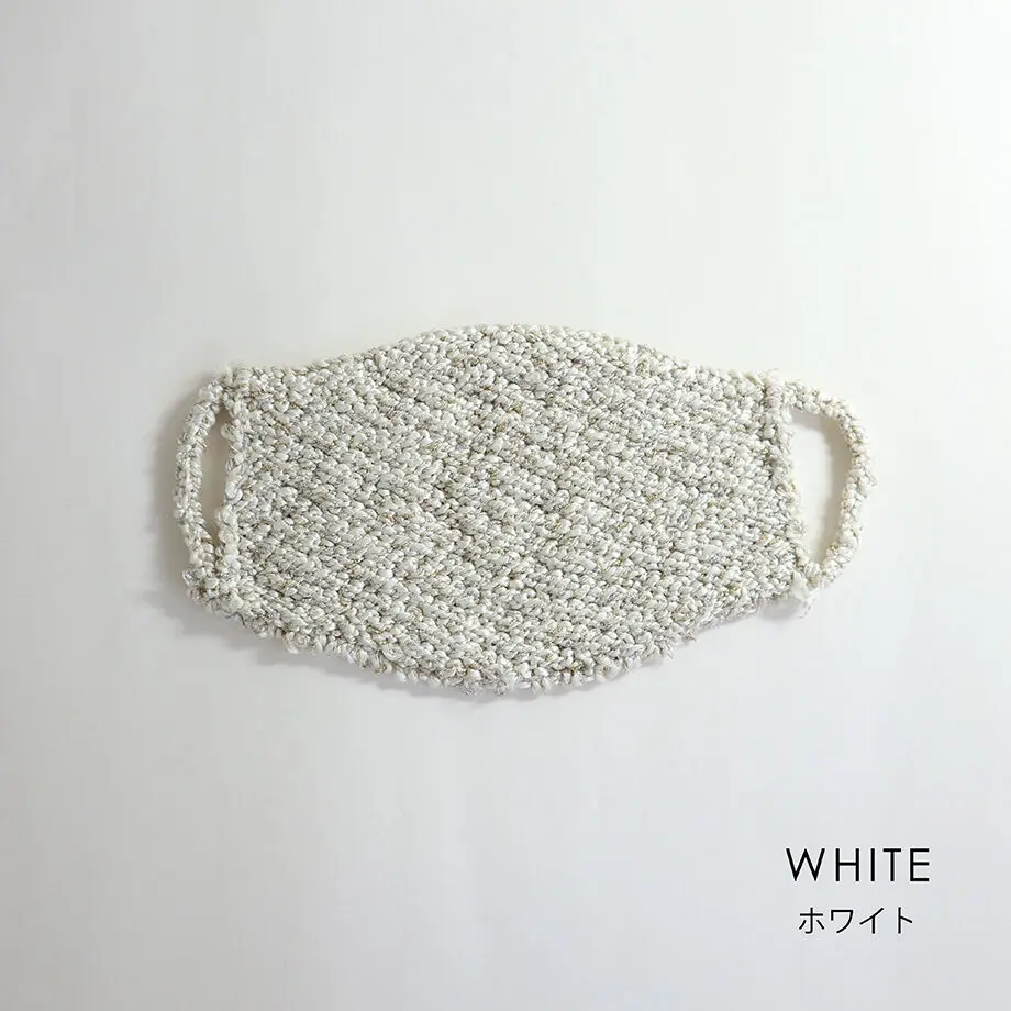 5f57206e9d2842235aecb6da