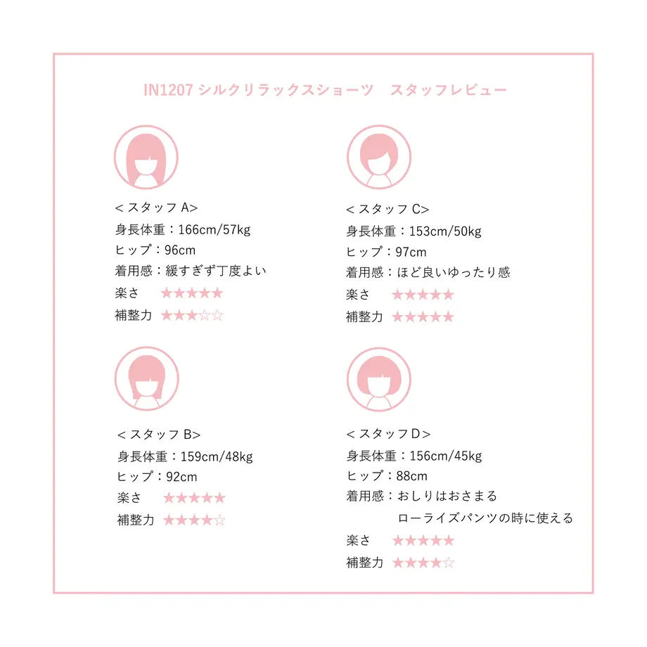 5f925d2e3f148d09c066c0f6