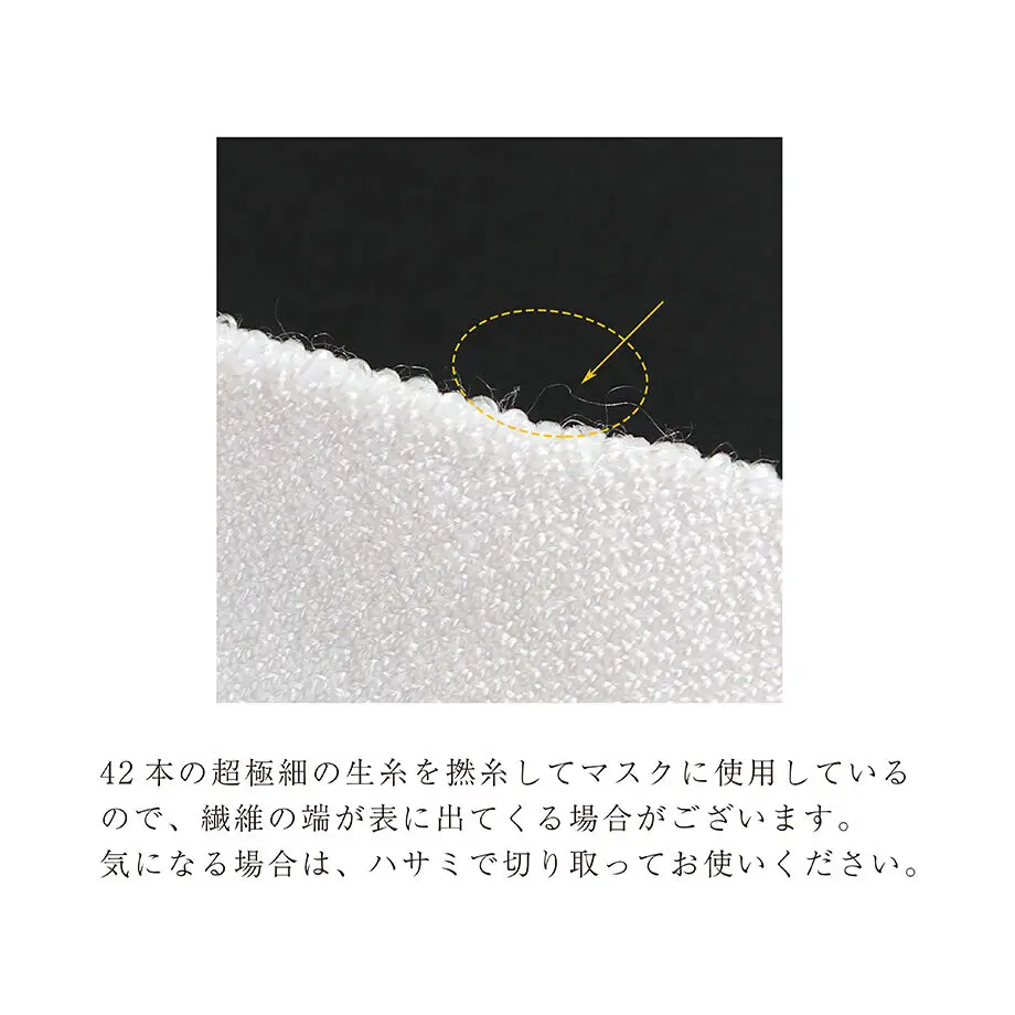 5f28f9bf7df2810db9b32e05