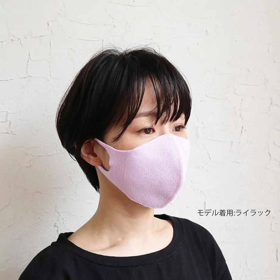 5ee2dc3eb5a42575effc4d39