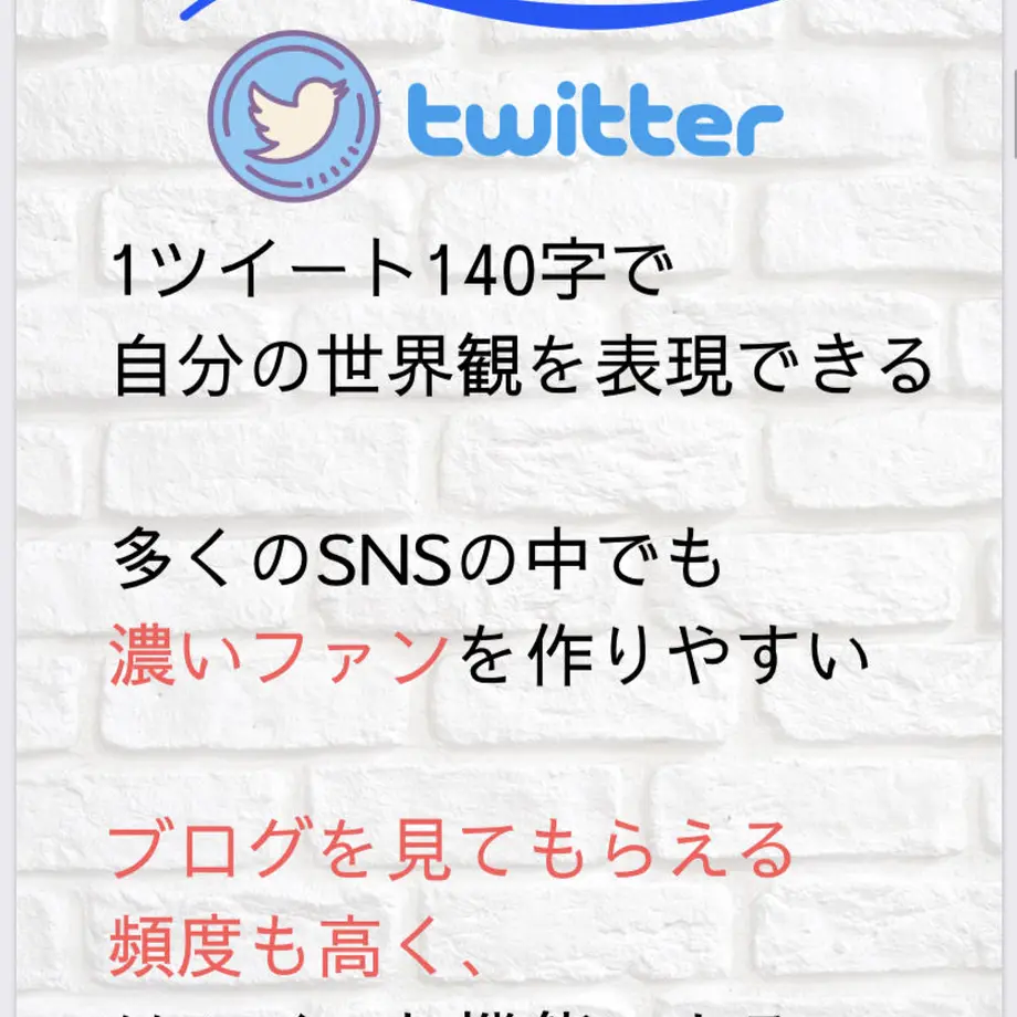 5ed9ec73cee9ea4bec151507