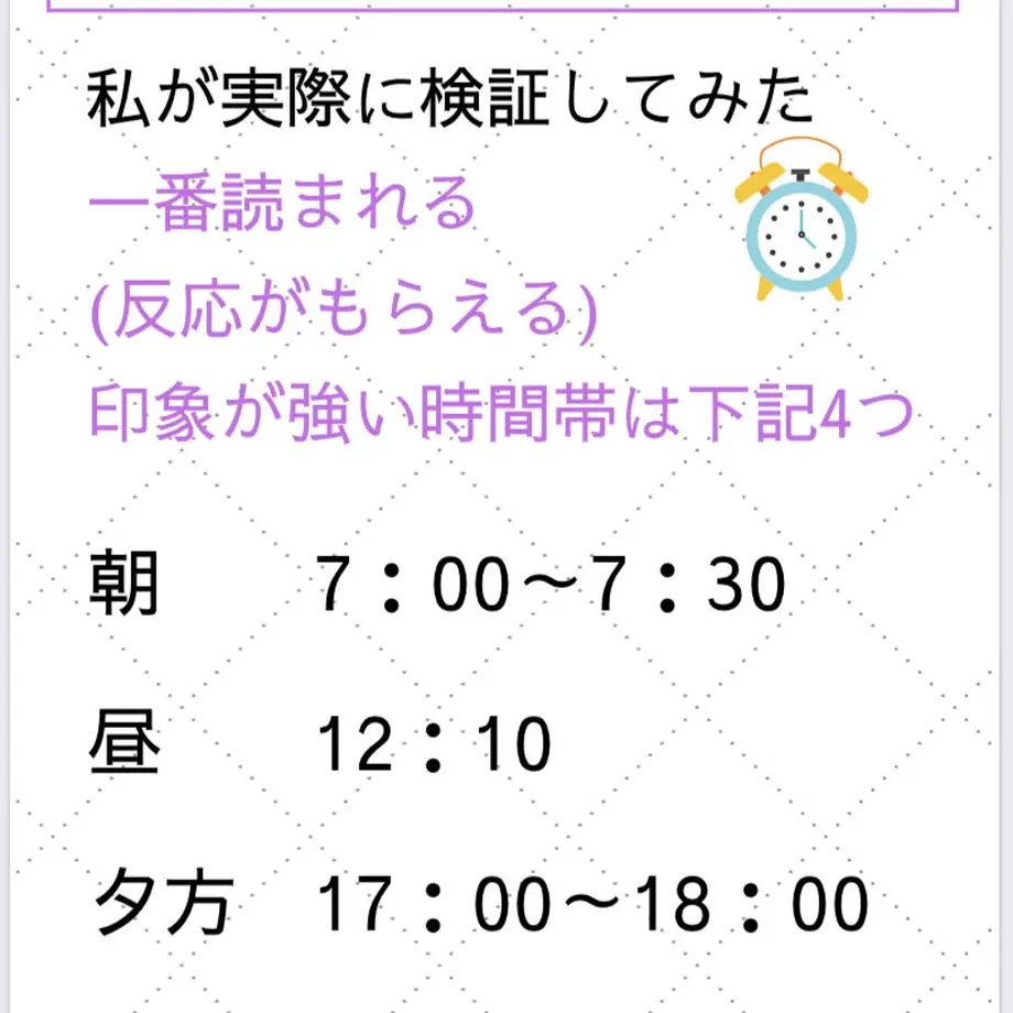 5ed9ec73cee9ea4bec151507