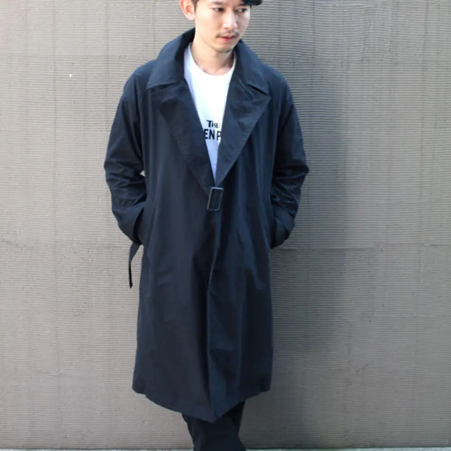 59fd482a3210d507bb000b72