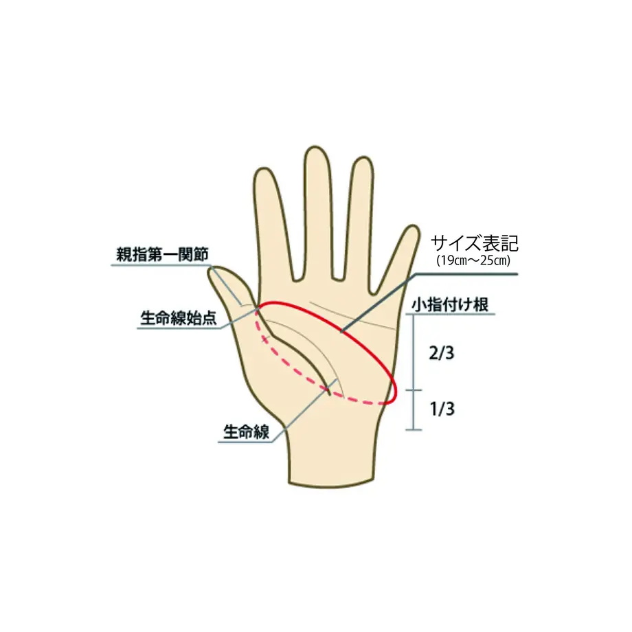 5a96675a5f78663d120000bc