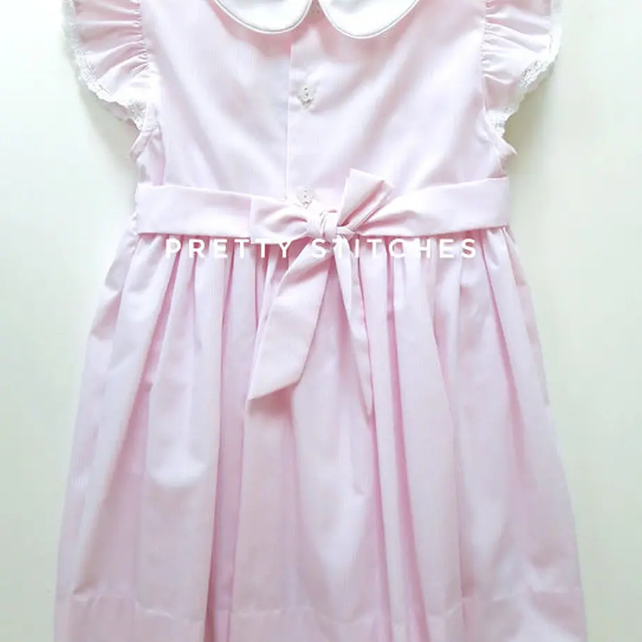 5b25f6055f78667de30003cc