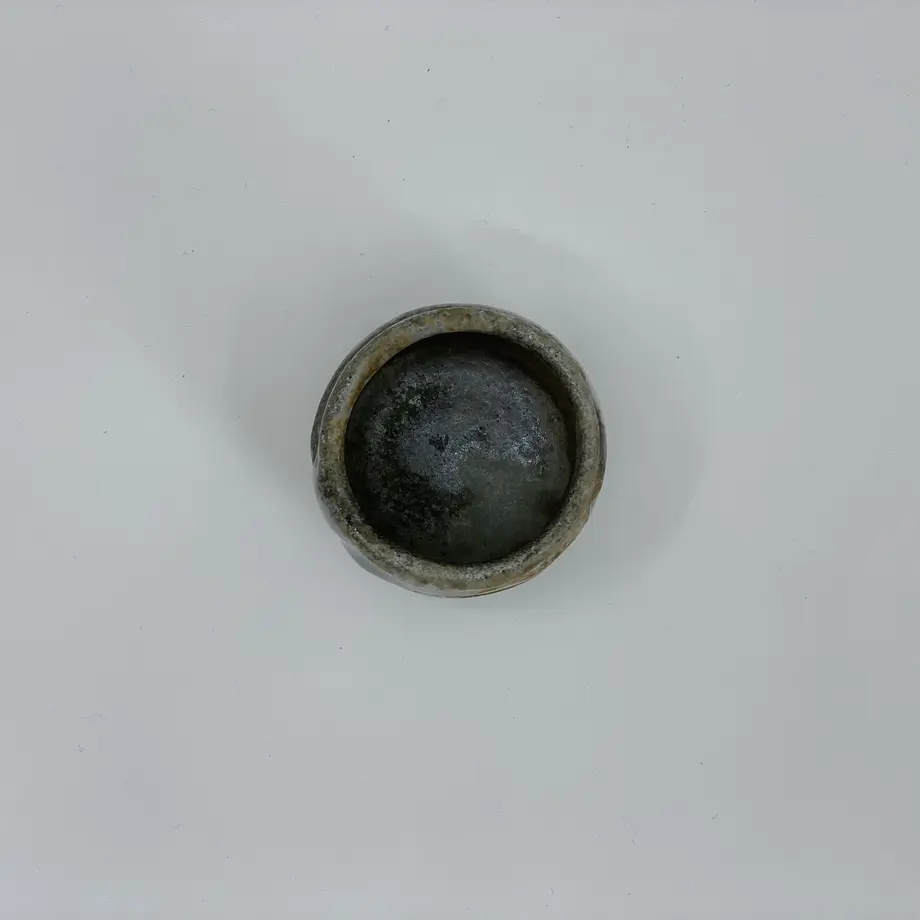5f336d65d3f1673b8145e878