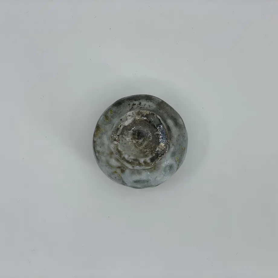 5f336d65d3f1673b8145e878