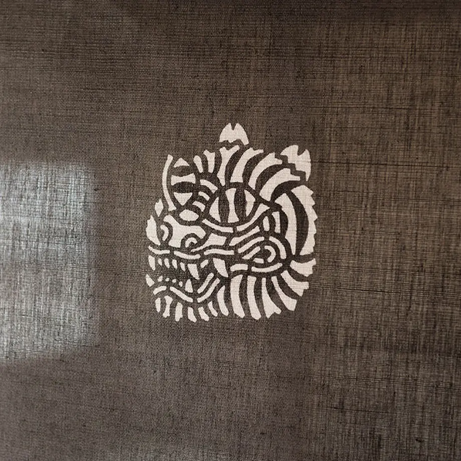 5b06723f50bbc3191f0004ec