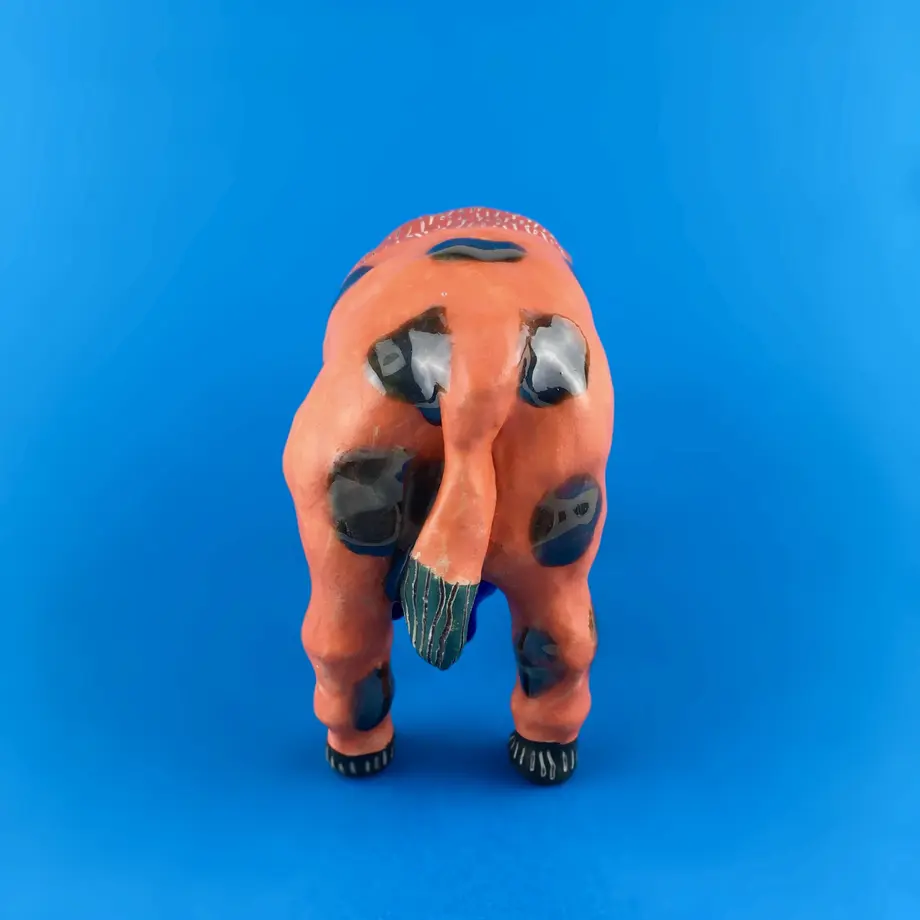 5fb1e890b00aa35b14602fdf