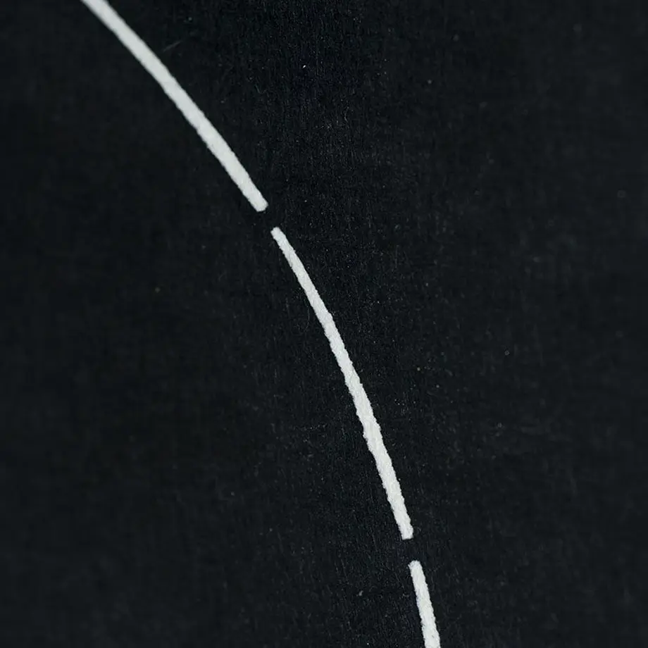 5f64040d07e16314e811b343