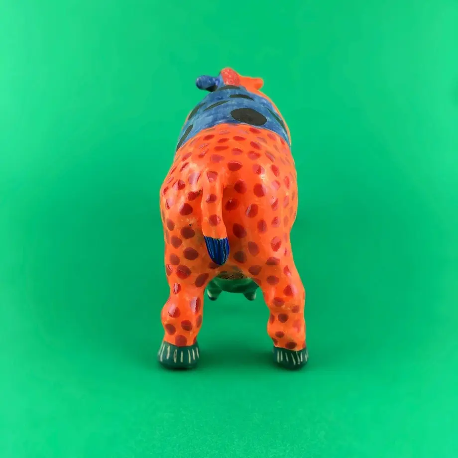 5fb1ec81b00aa35b55603060