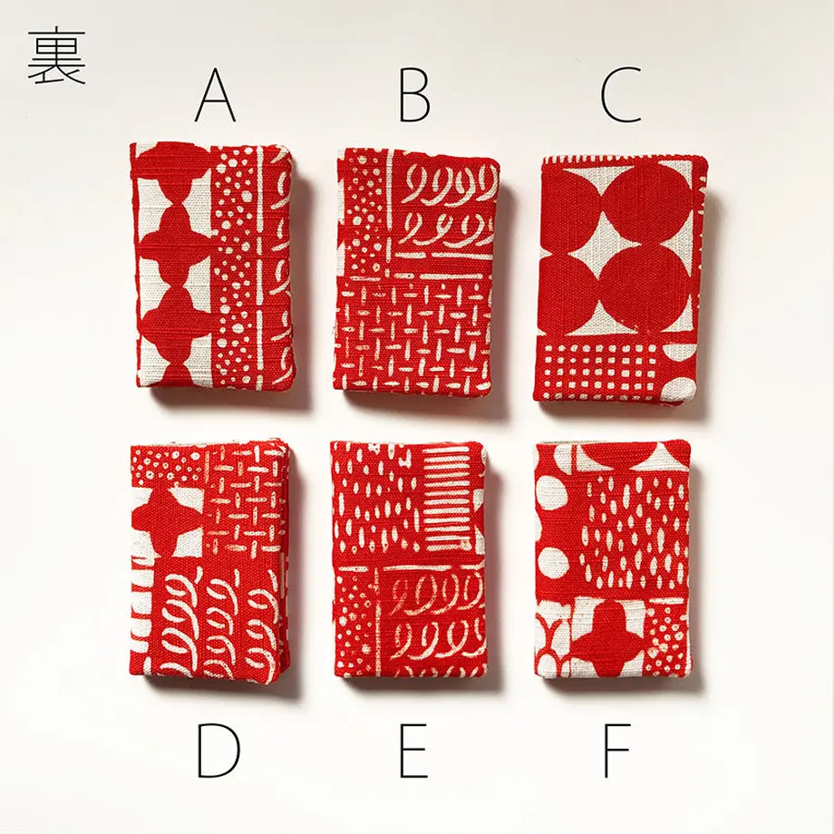 5b064ab85496ff5405002847
