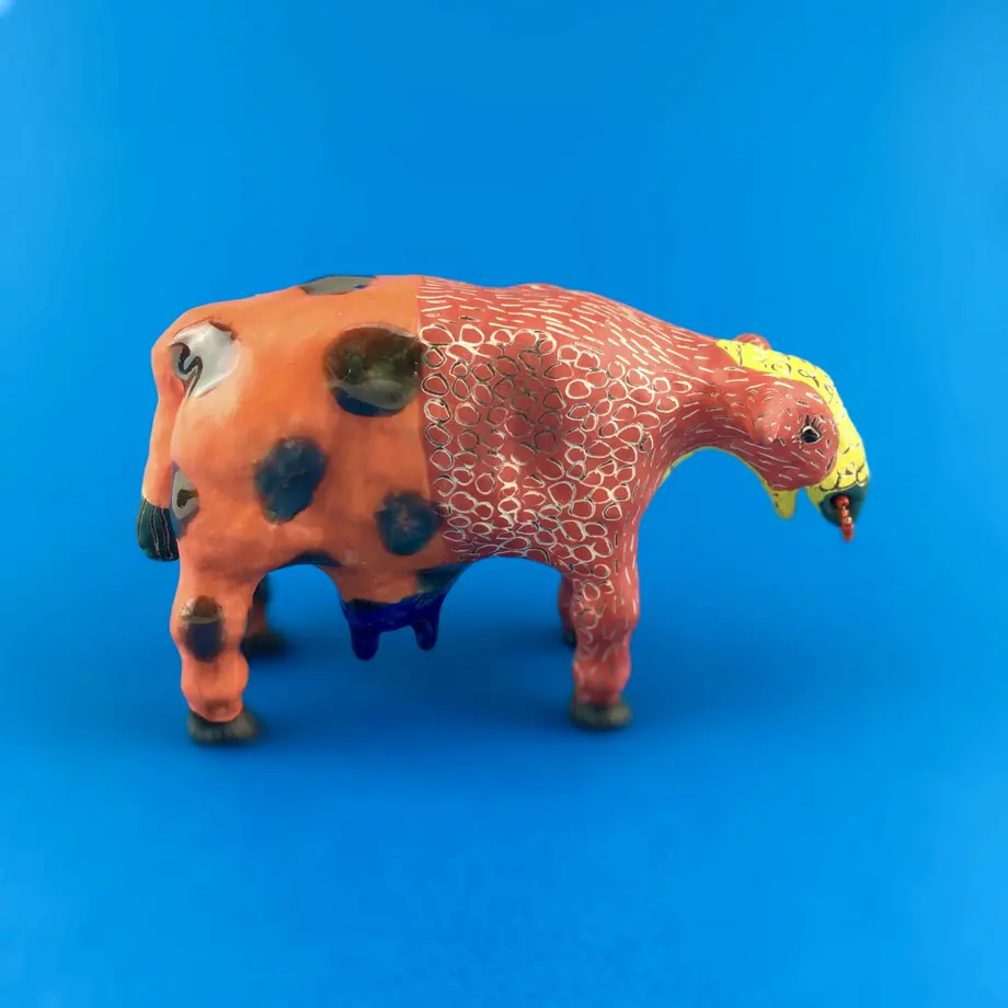 5fb1e890b00aa35b14602fdf