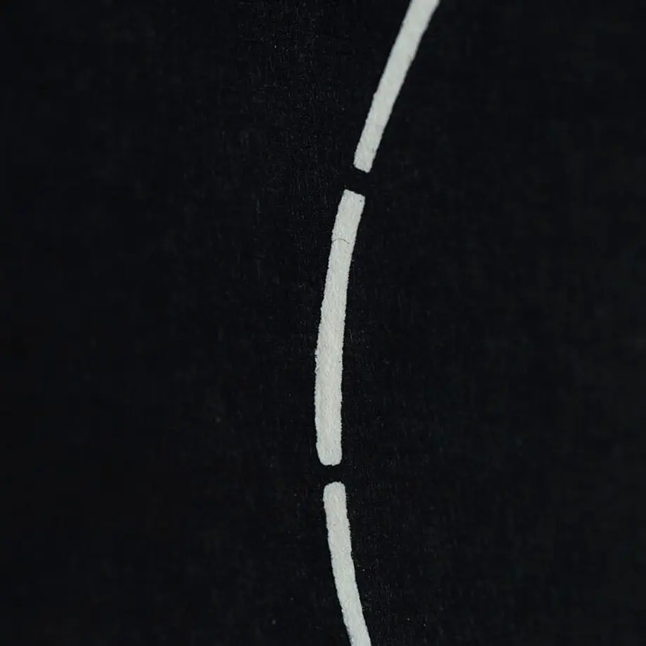 5f6402f107e163140711b3a1