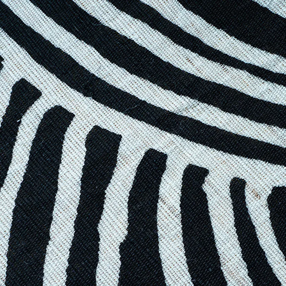5faa493672eb466fb29f510d