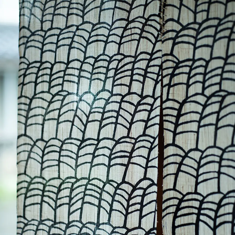 5eae238b51576272535f43f5