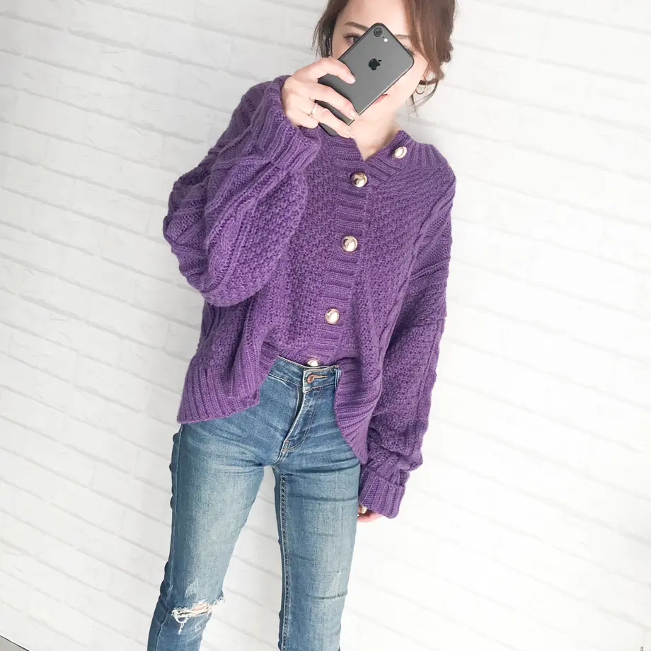 5f9987fc1c151802613a363e