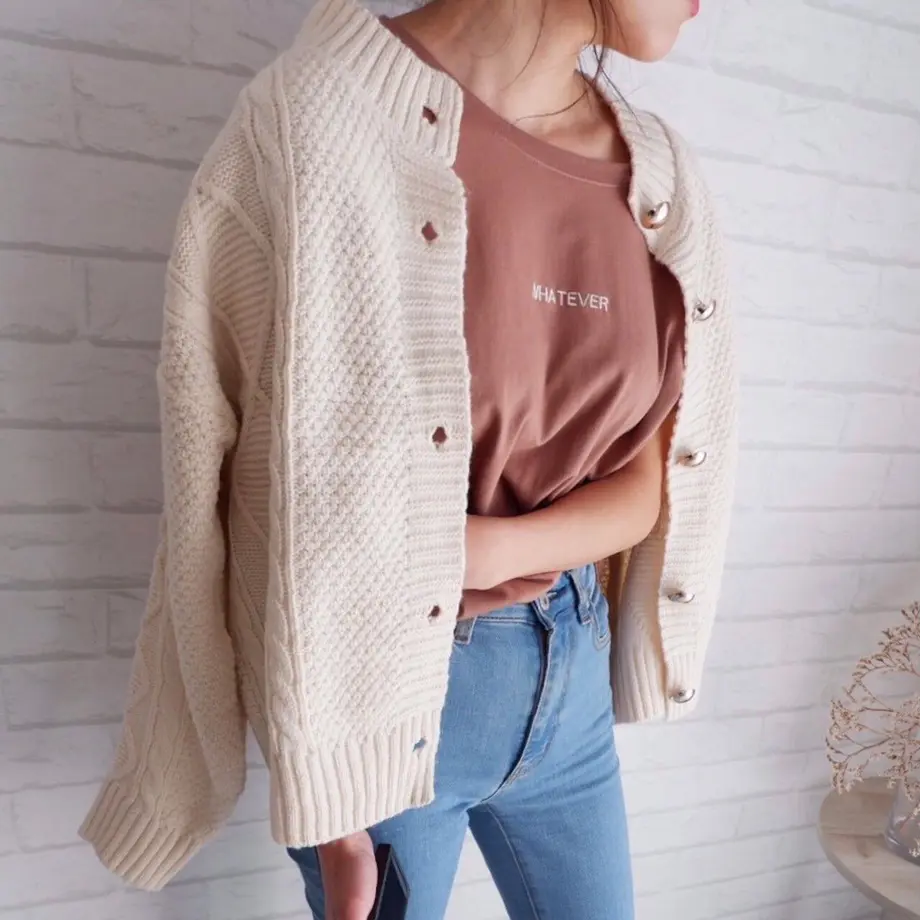 5fa40cfb72eb464f90b2bfd0