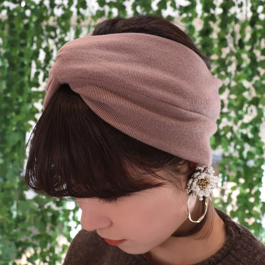 5e95176834ef0115a83d0115