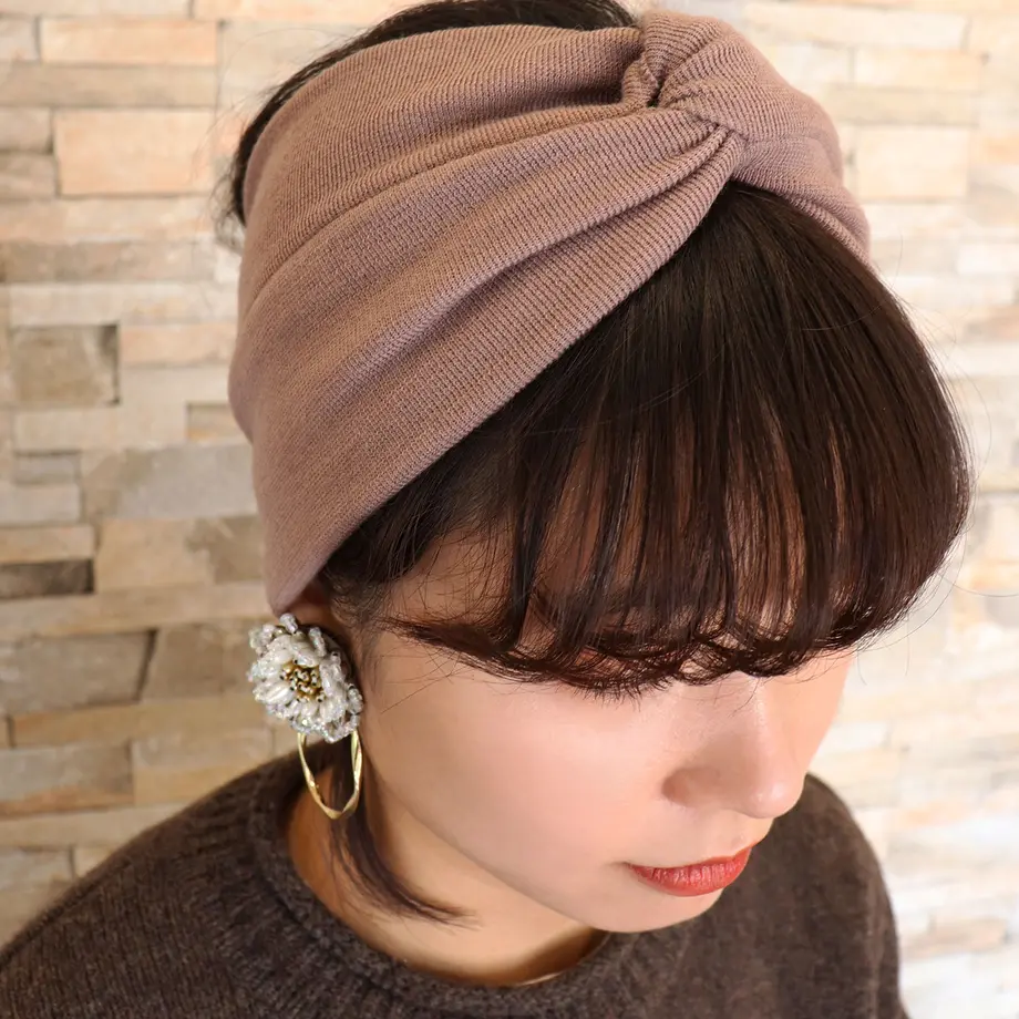 5e95176834ef0115a83d0115