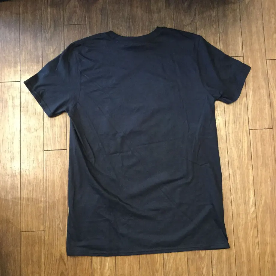 5c5928653b636549e1e080f7