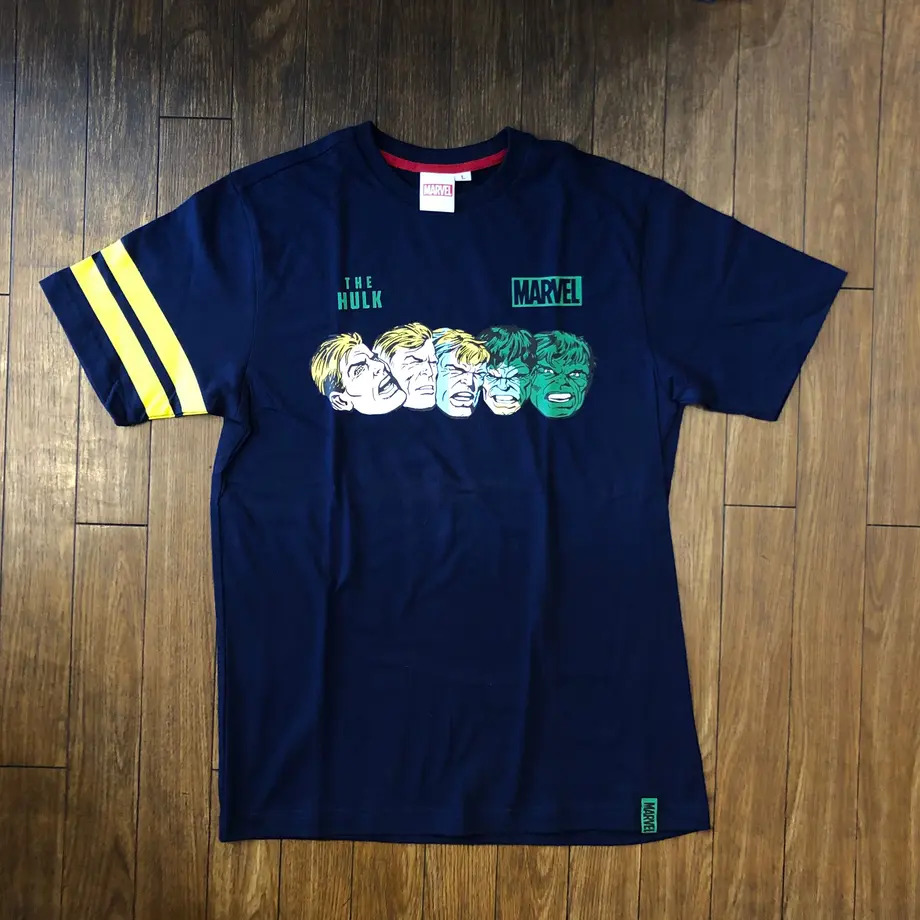 5f606ca707e1630167844509