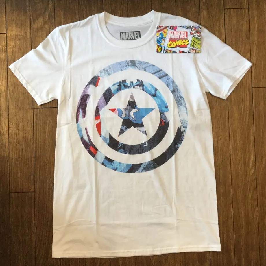 5cdce25ec843ce022e795a90
