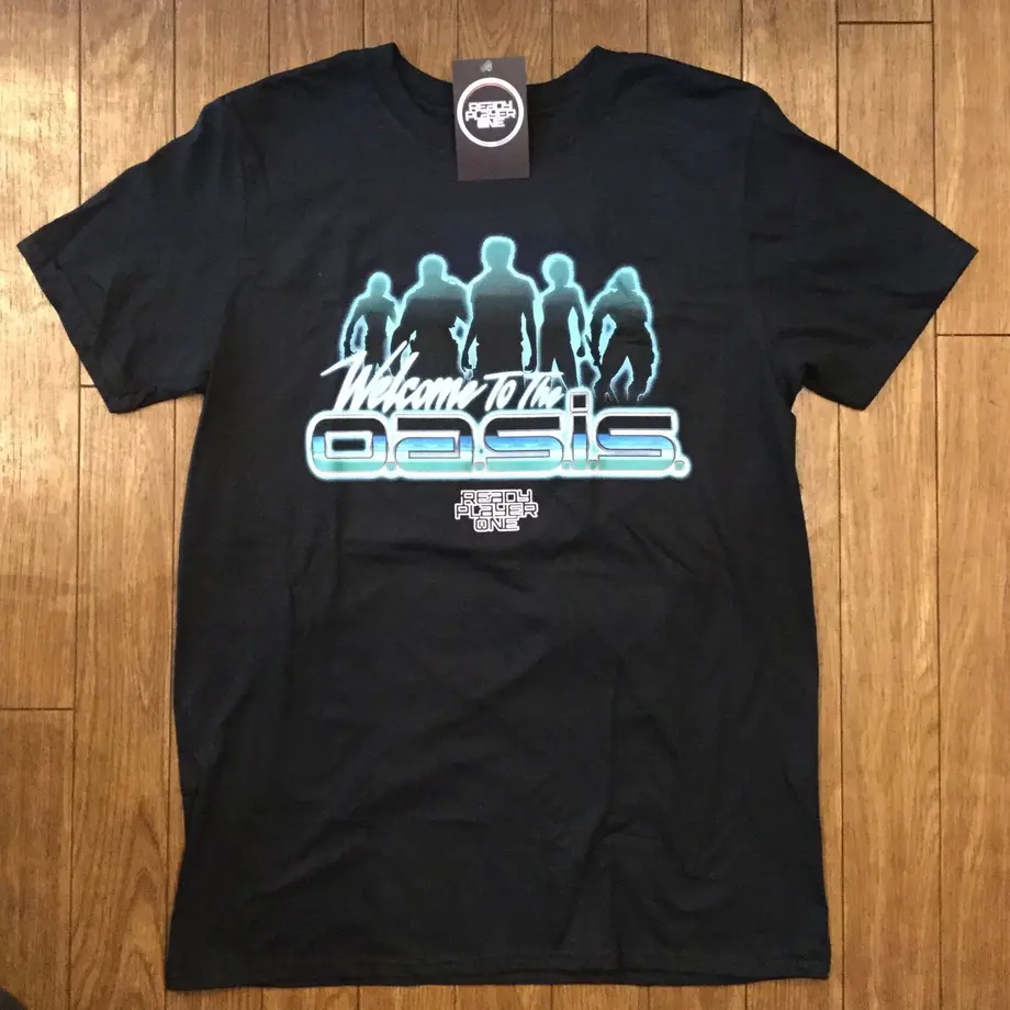 5c5928653b636549e1e080f7