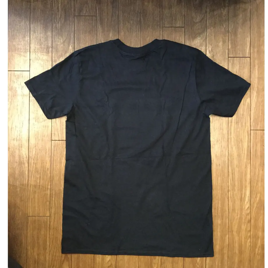 5c592dc3787d84416cc25d1b