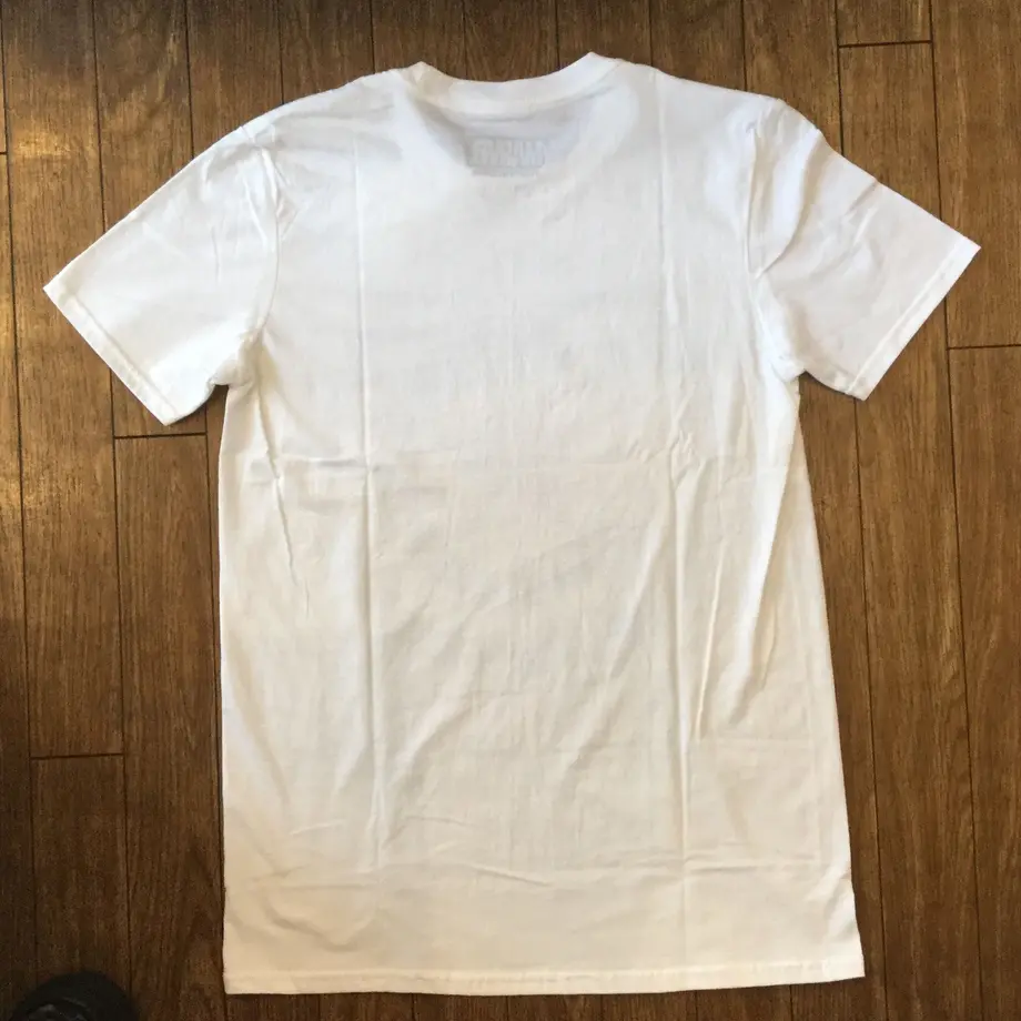 5cdce25ec843ce022e795a90