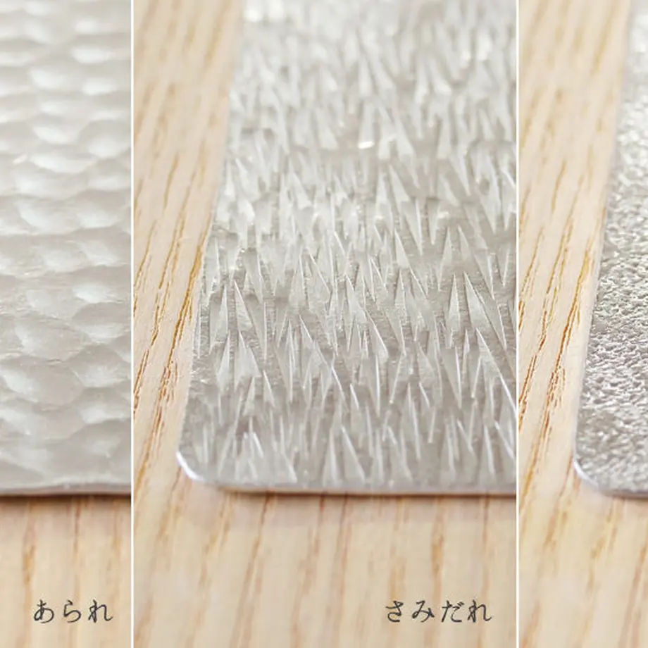 56cd02292b3492a1b900391d