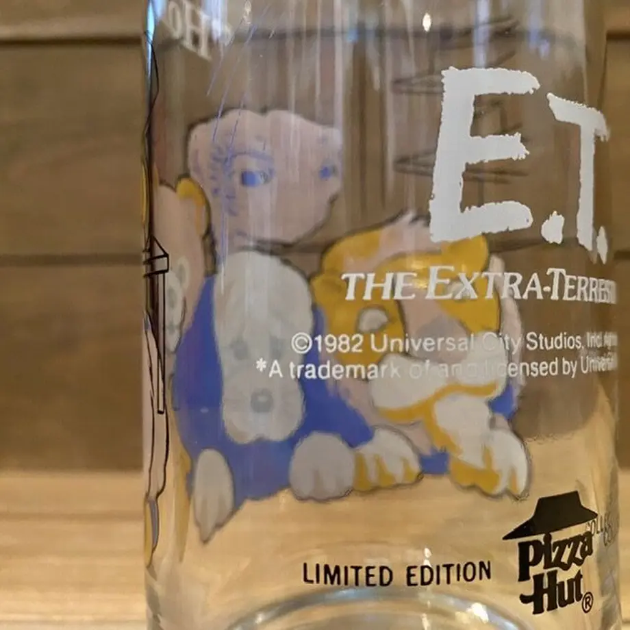 5f7ef21e3ae0f44eba8973a1