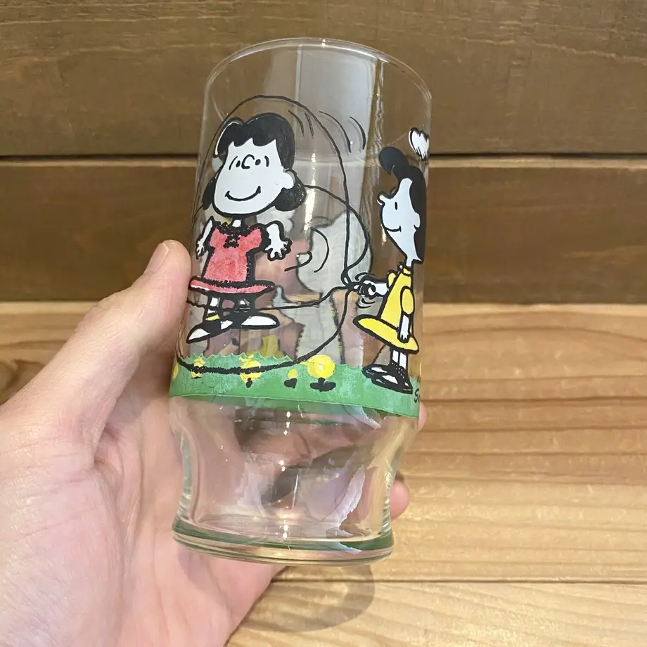 5e5b76e796fa43445c28d726