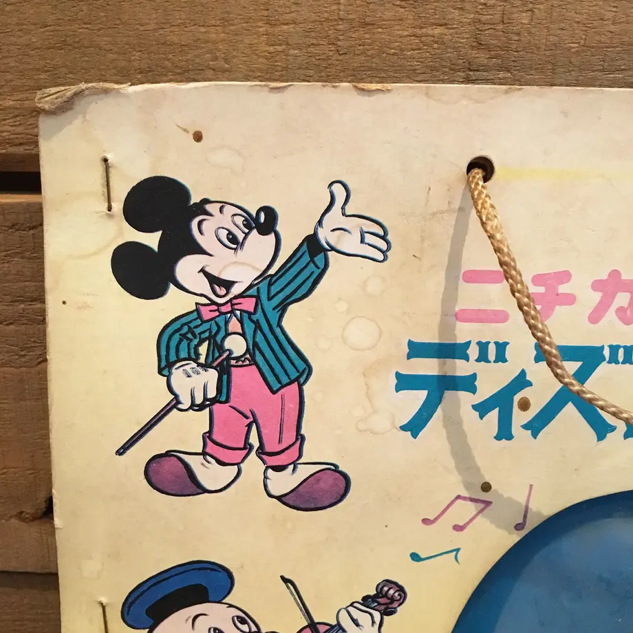 5a74213b3210d564b7003144