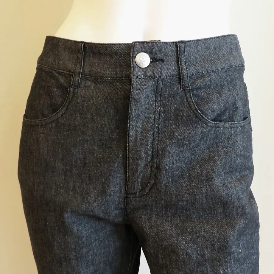 5eddd52e34ef01353ddd7ef6