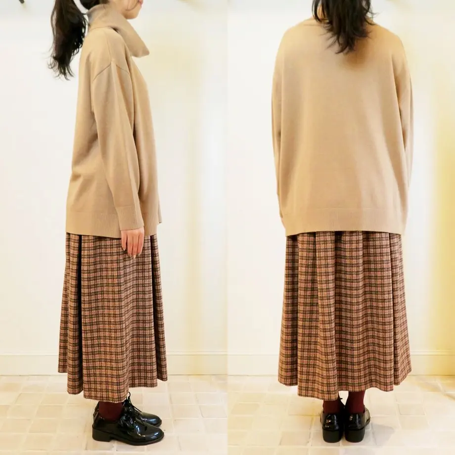 5fab9f50b00aa379cb4983ab
