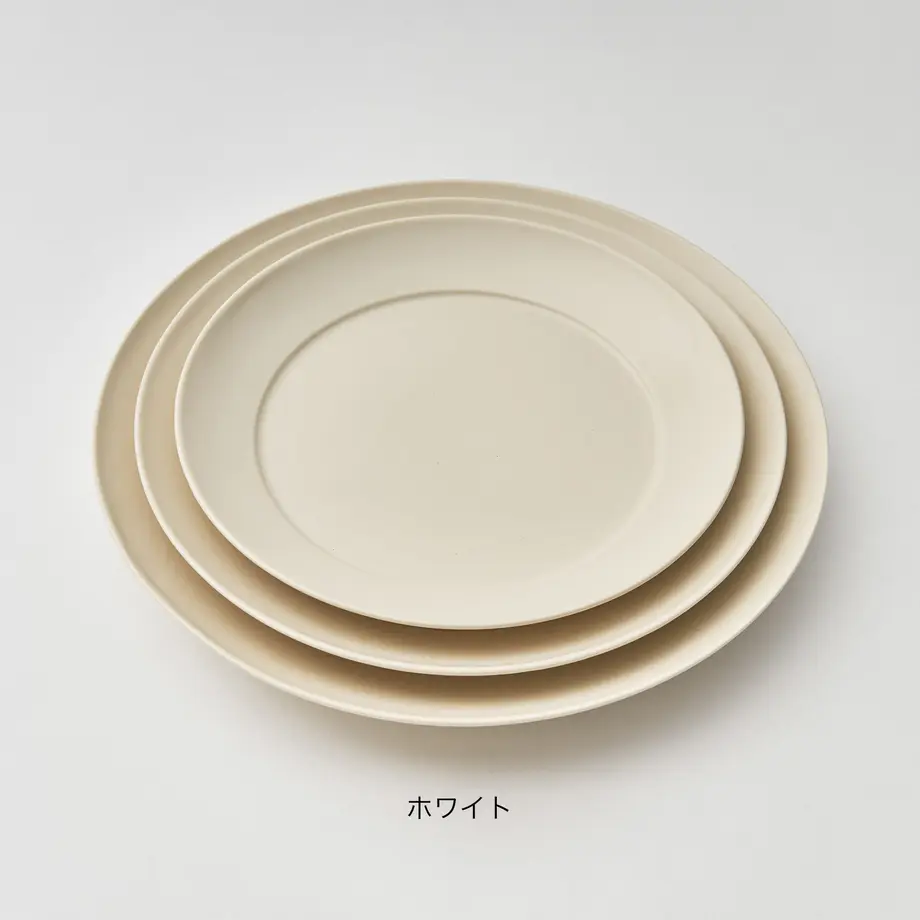 5d41482a4c806401455cdf99