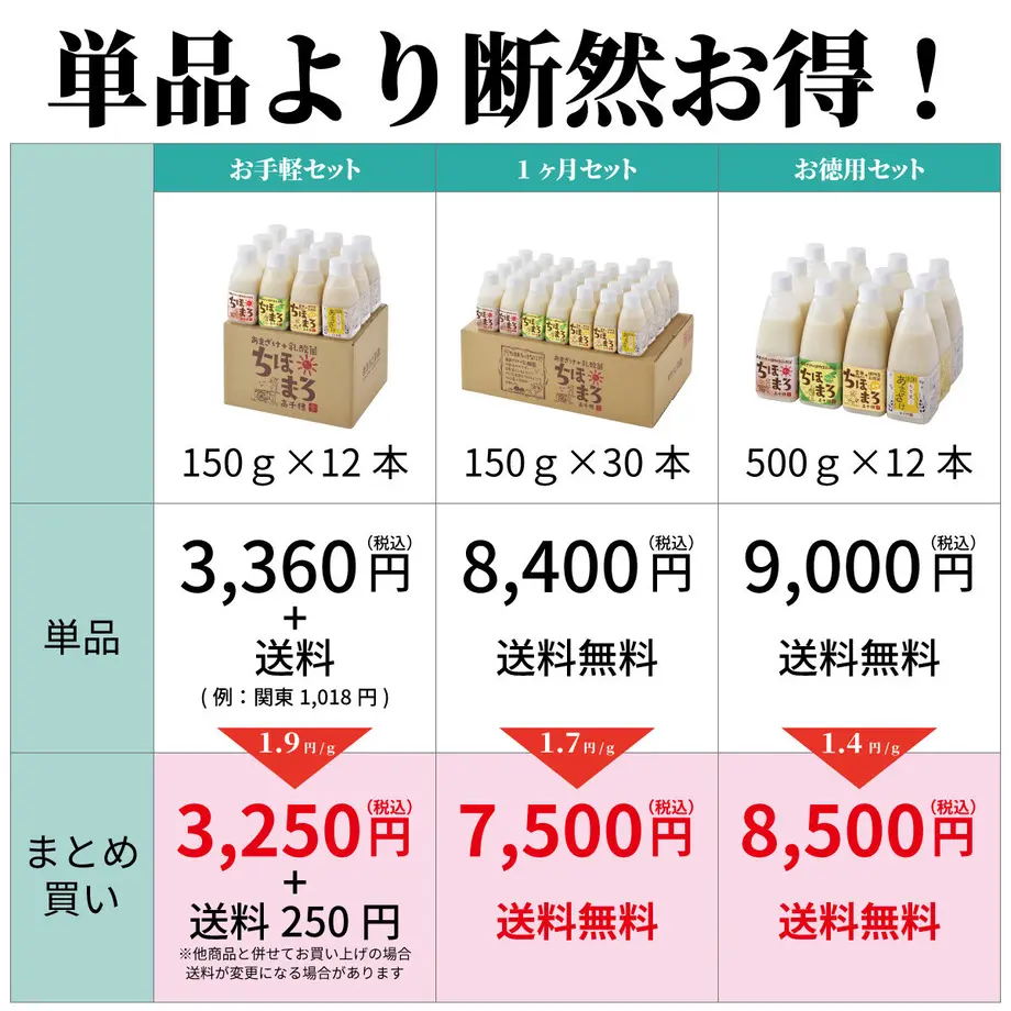 5500f2a73bcba9ddb9000016