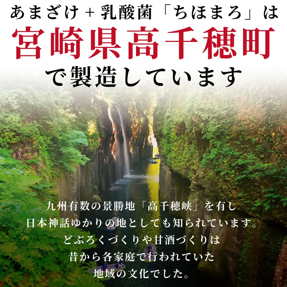 5d19b21c031d9f3e22bfbb97