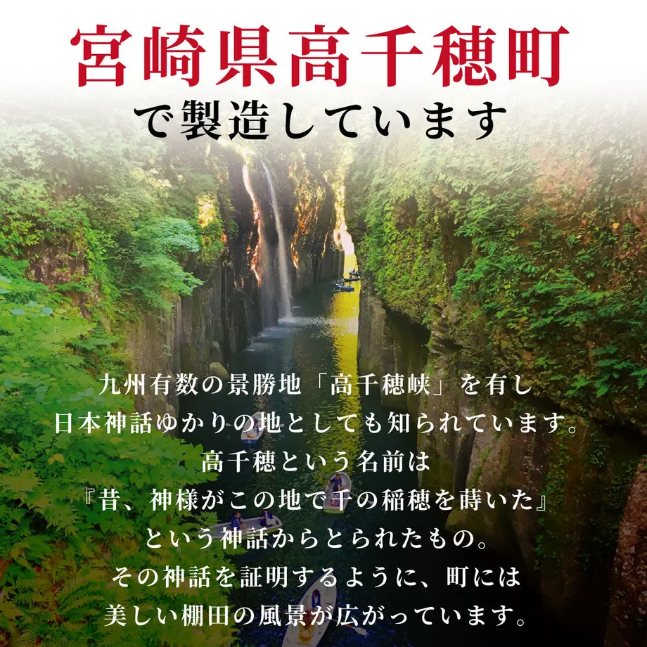 5d91b1c1ff78bd7841b181aa